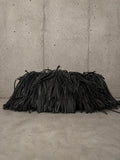 R1 Fringe Clutch