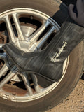 R2 TYRE BOOTS (PRE-ORDER)